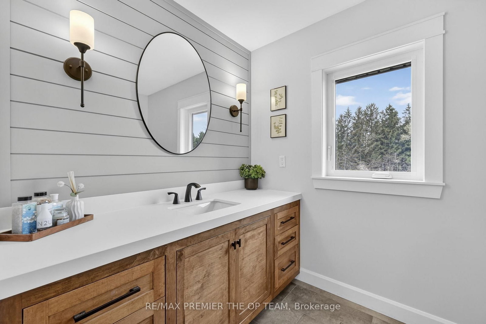 344207 15th Side Road • East Garafraxa, ON photo 43