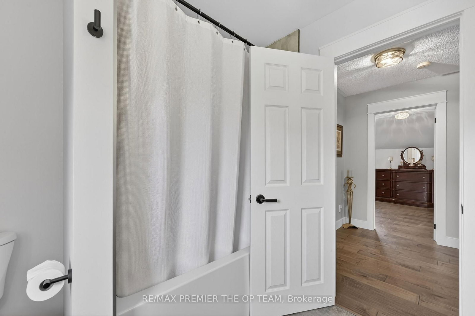 344207 15th Side Road • East Garafraxa, ON photo 44