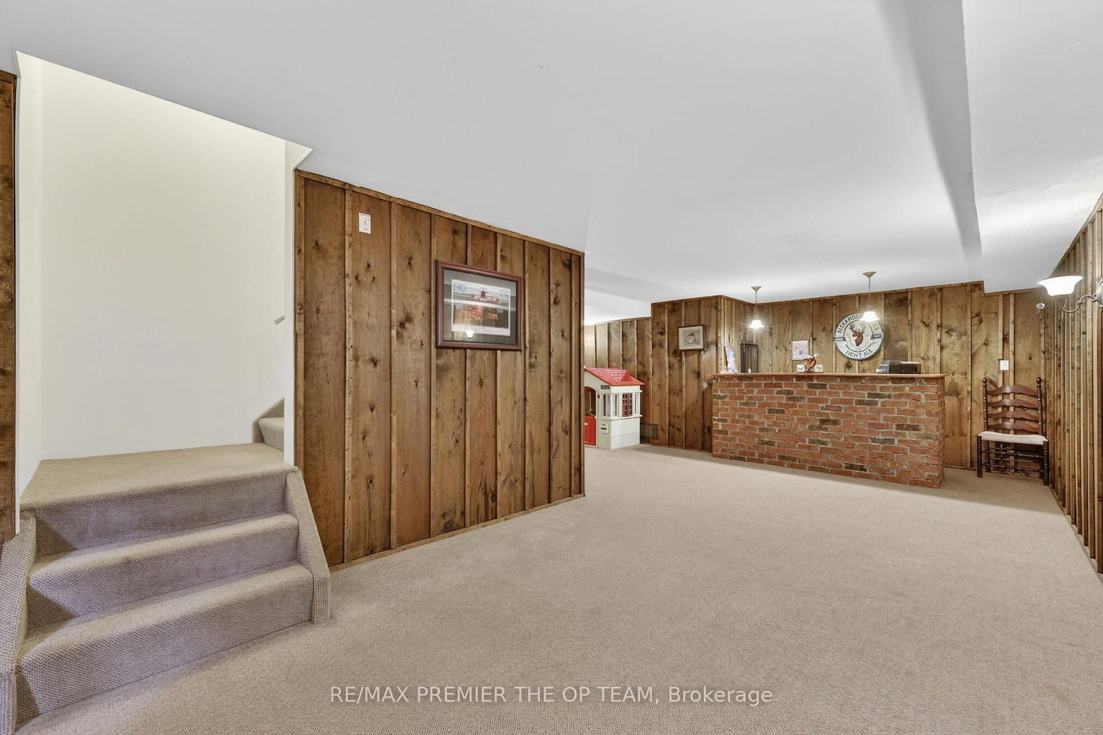 344207 15th Side Road • East Garafraxa, ON photo 46