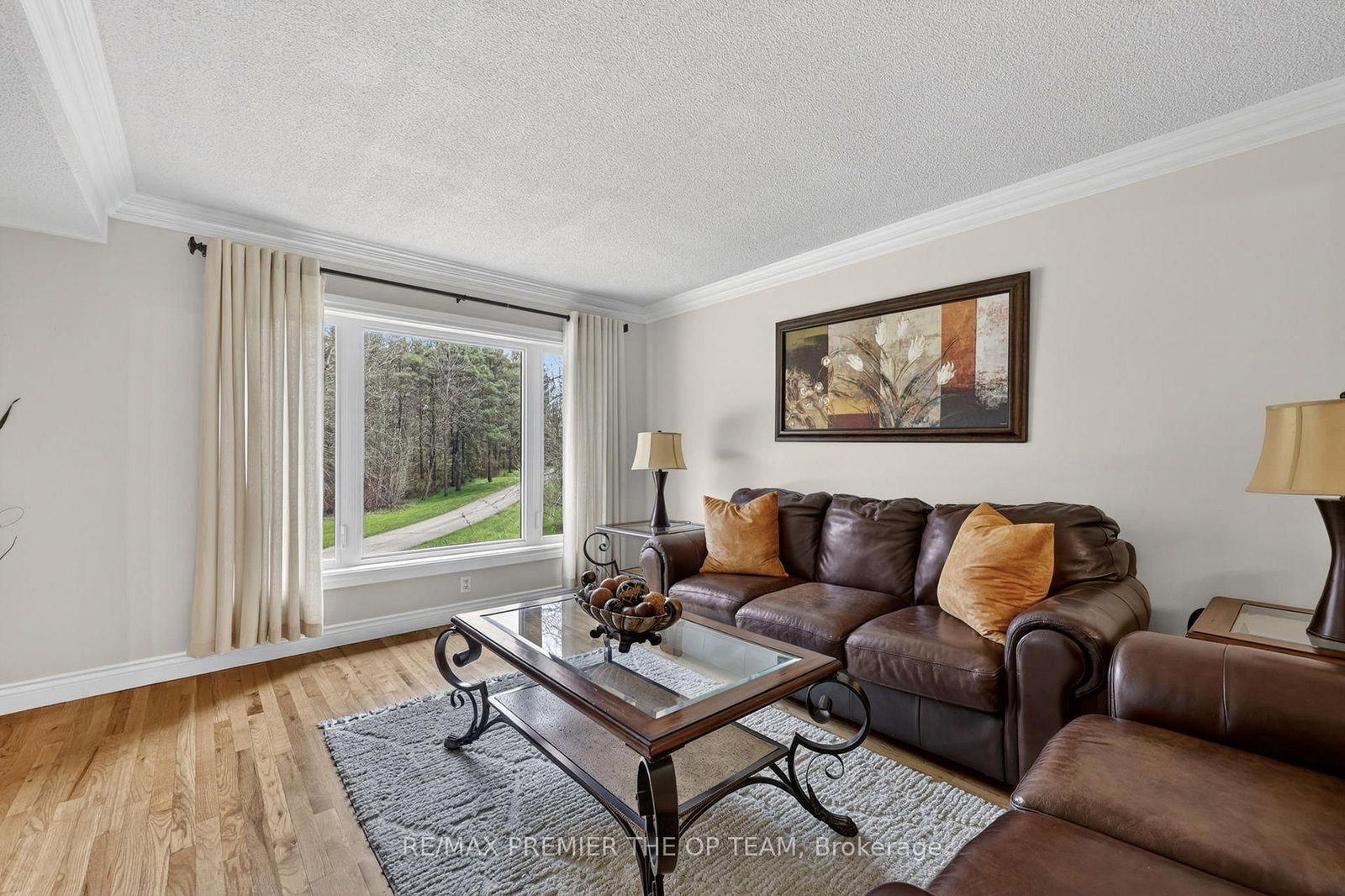 344207 15th Side Road • East Garafraxa, ON photo 6