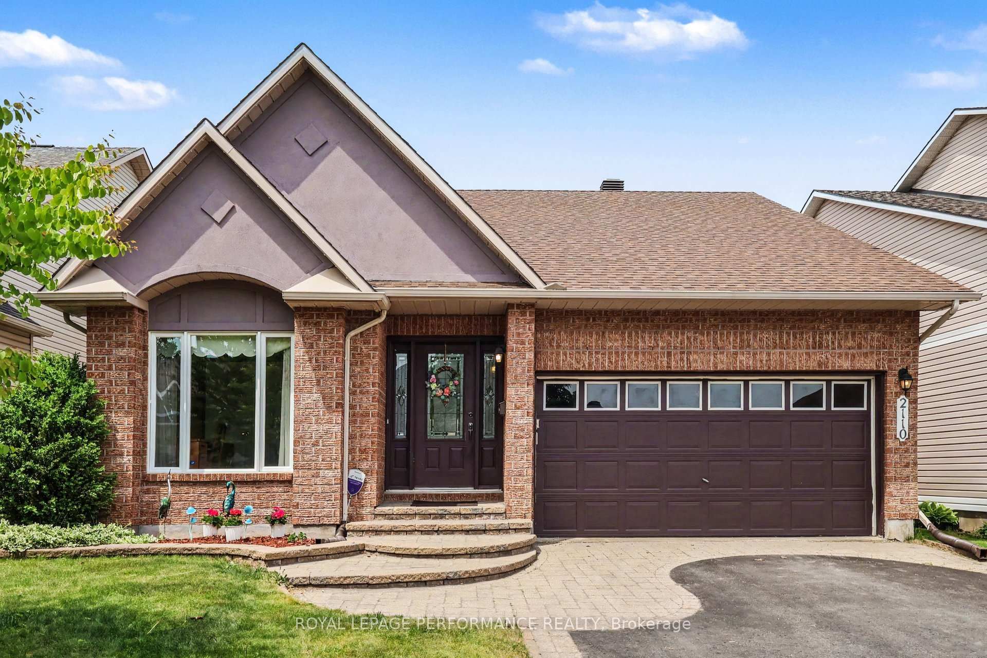 2110 Ricardo Street, Ottawa, ON