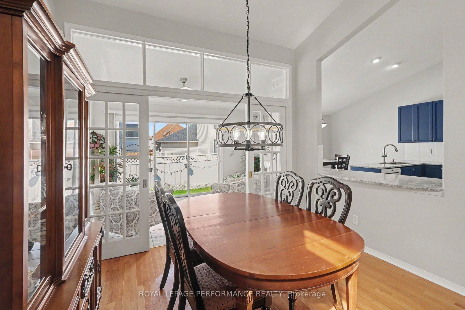 2110 Ricardo Street • Ottawa, ON photo 11