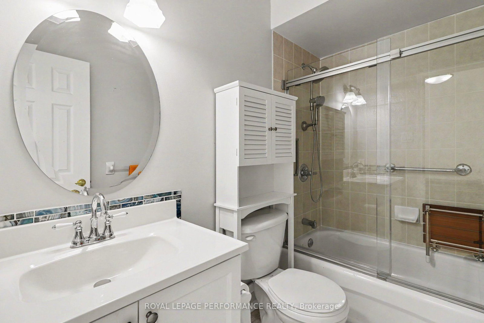 2110 Ricardo Street • Ottawa, ON photo 18
