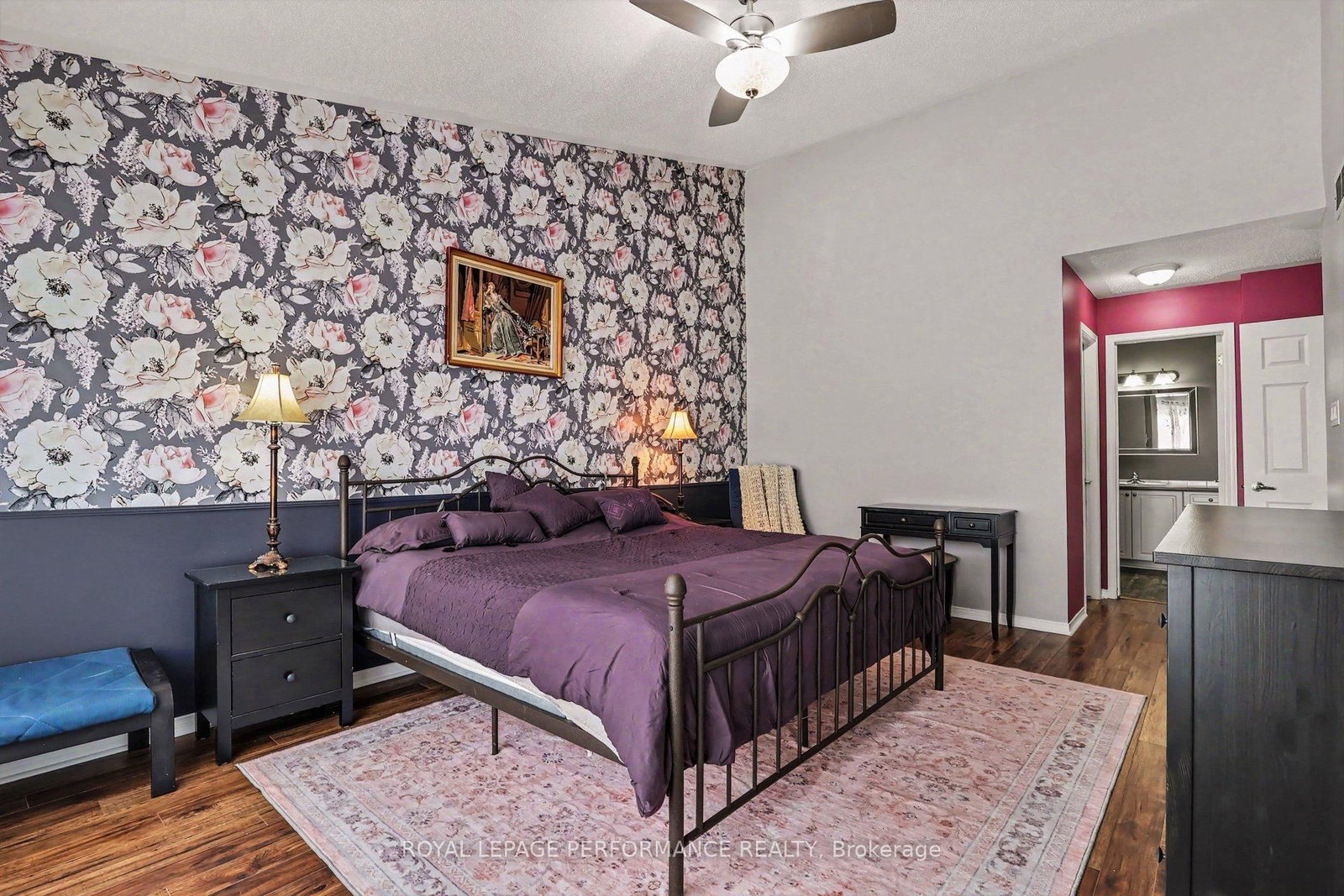 2110 Ricardo Street • Ottawa, ON photo 21