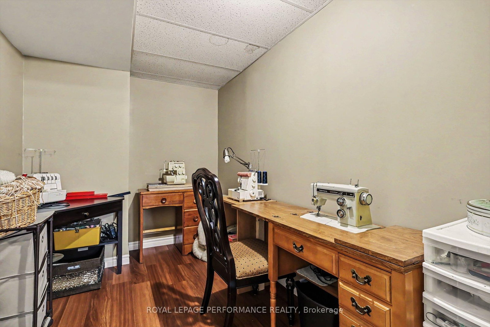 2110 Ricardo Street • Ottawa, ON photo 25