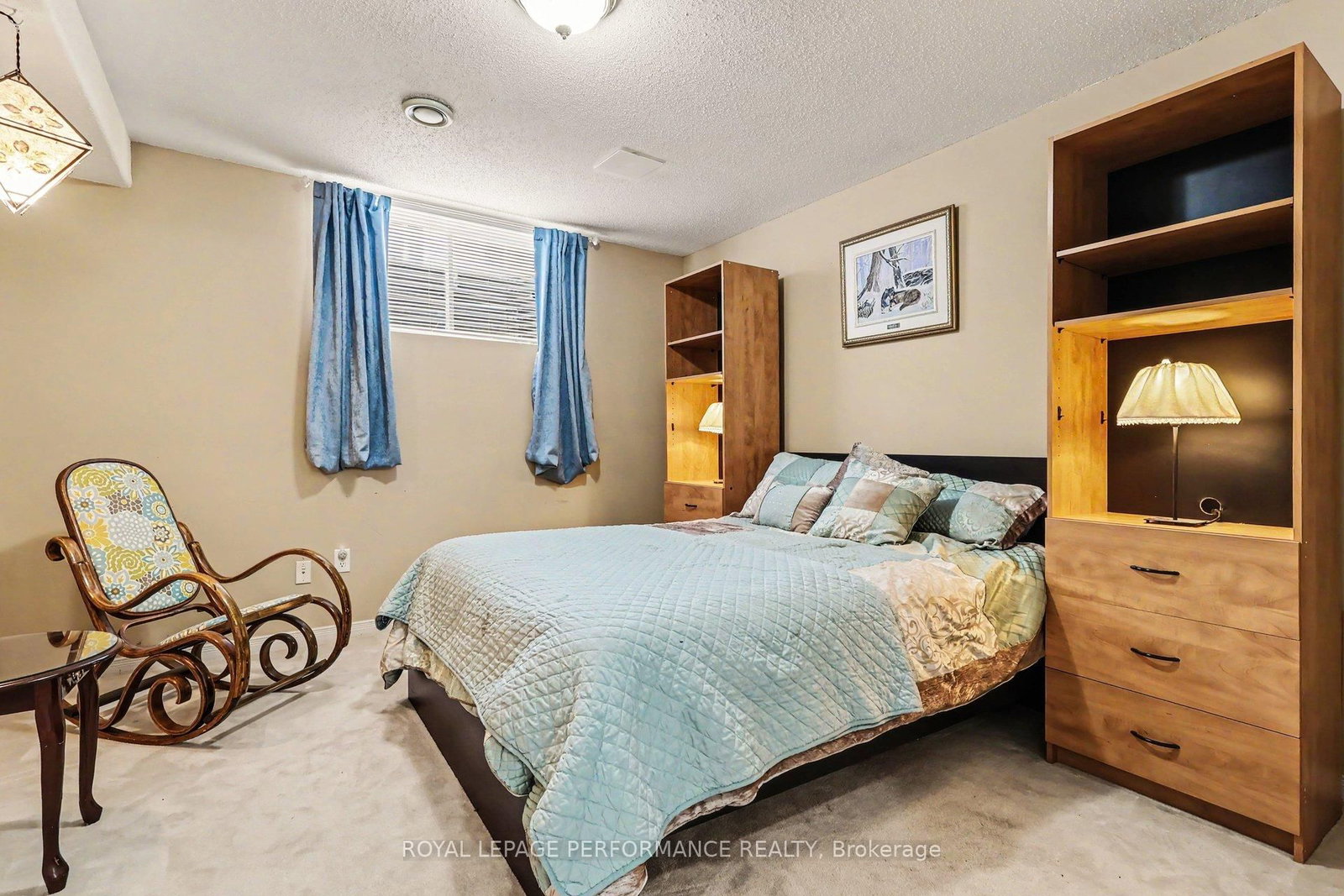 2110 Ricardo Street • Ottawa, ON photo 28
