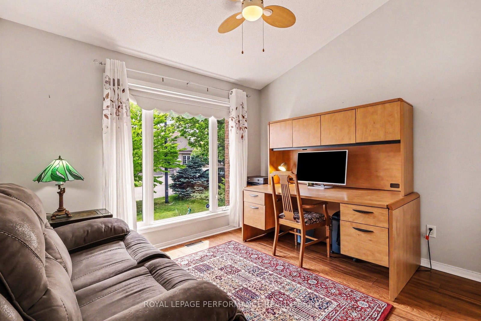 2110 Ricardo Street • Ottawa, ON photo 5