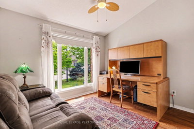 2110 Ricardo Street • Ottawa, ON photo 5