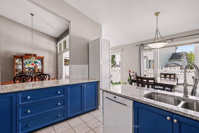 2110 Ricardo Street • Ottawa, ON photo 6