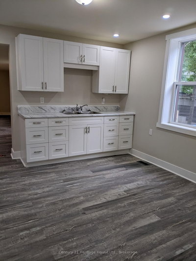 50 Goderich Street E • Huron East, ON photo 6