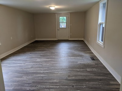 50 Goderich Street E • Huron East, ON photo 8