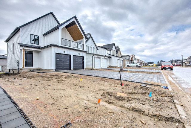 3046 Heardcreek Trail