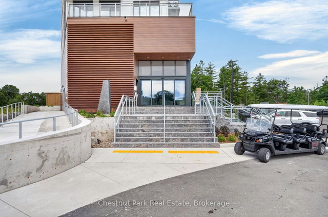#513 - 100 Carrick Trail