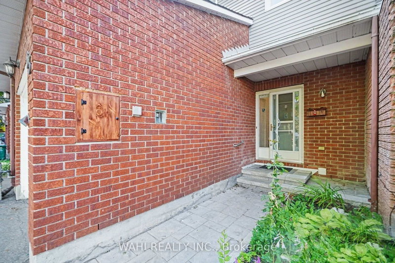63 Armadale Crescent
