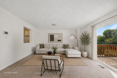 63 Armadale Crescent — more photos