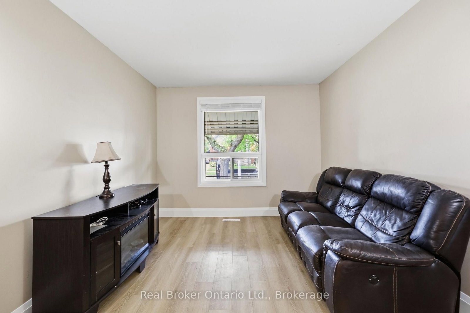 56 Harmony Avenue • Hamilton, ON photo 11