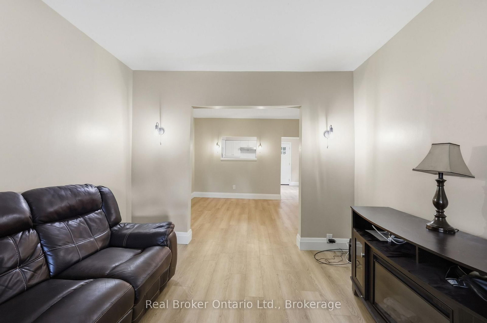 56 Harmony Avenue • Hamilton, ON photo 12