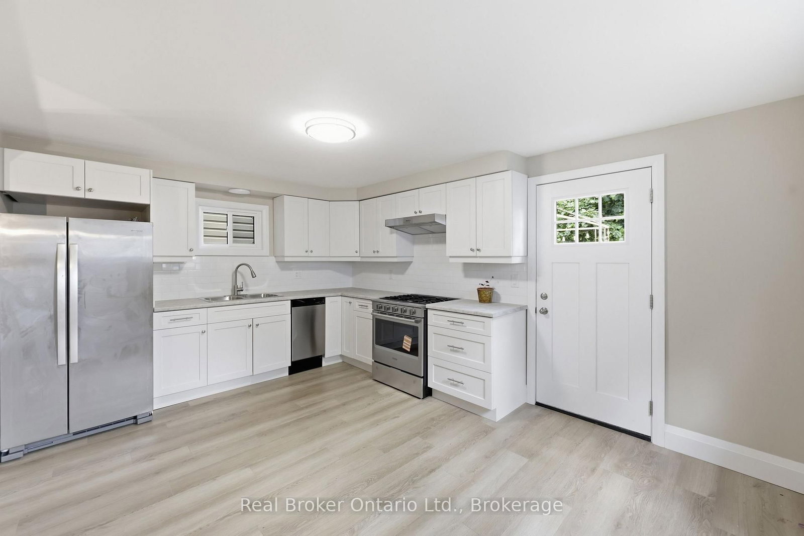 56 Harmony Avenue • Hamilton, ON photo 14