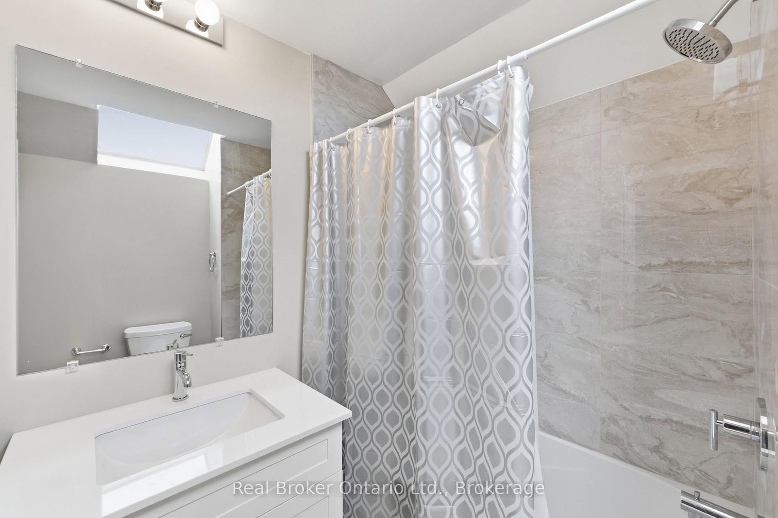 56 Harmony Avenue • Hamilton, ON photo 18