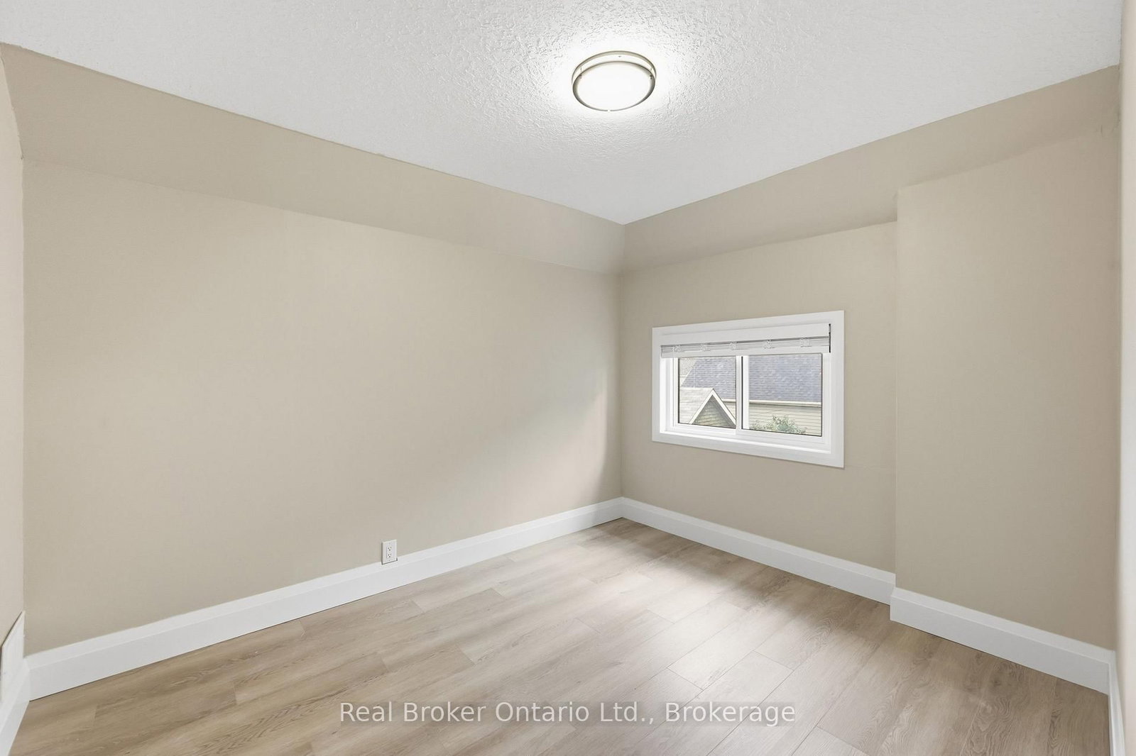 56 Harmony Avenue • Hamilton, ON photo 19