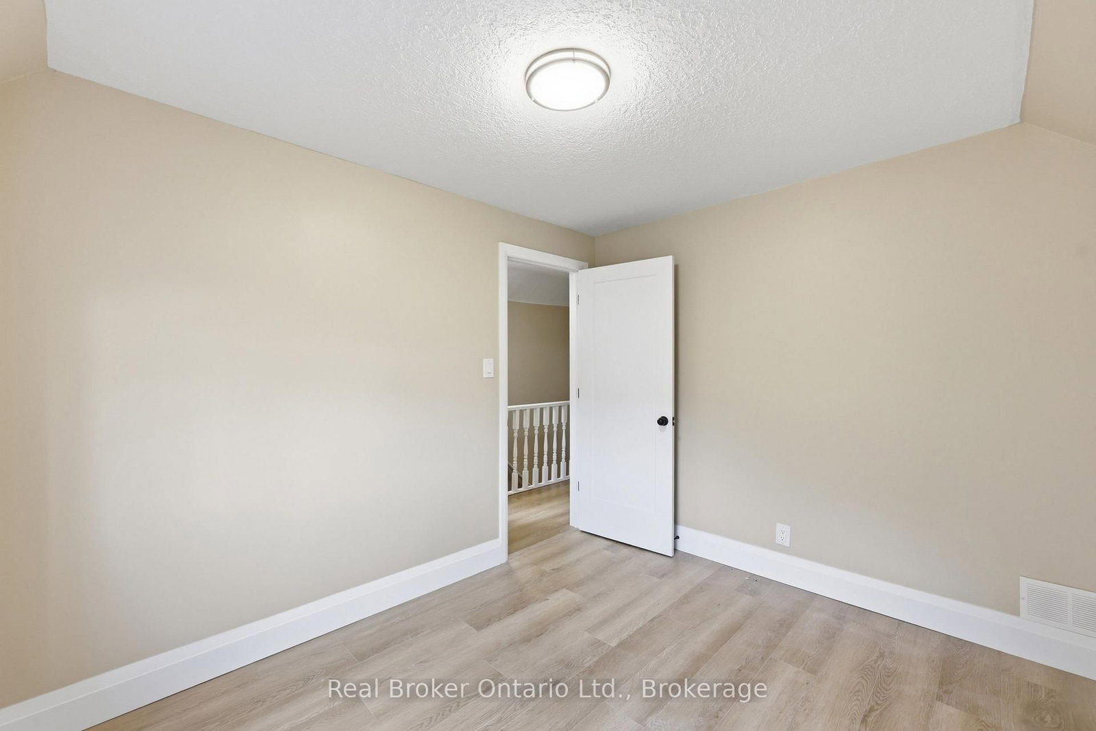 56 Harmony Avenue • Hamilton, ON photo 20