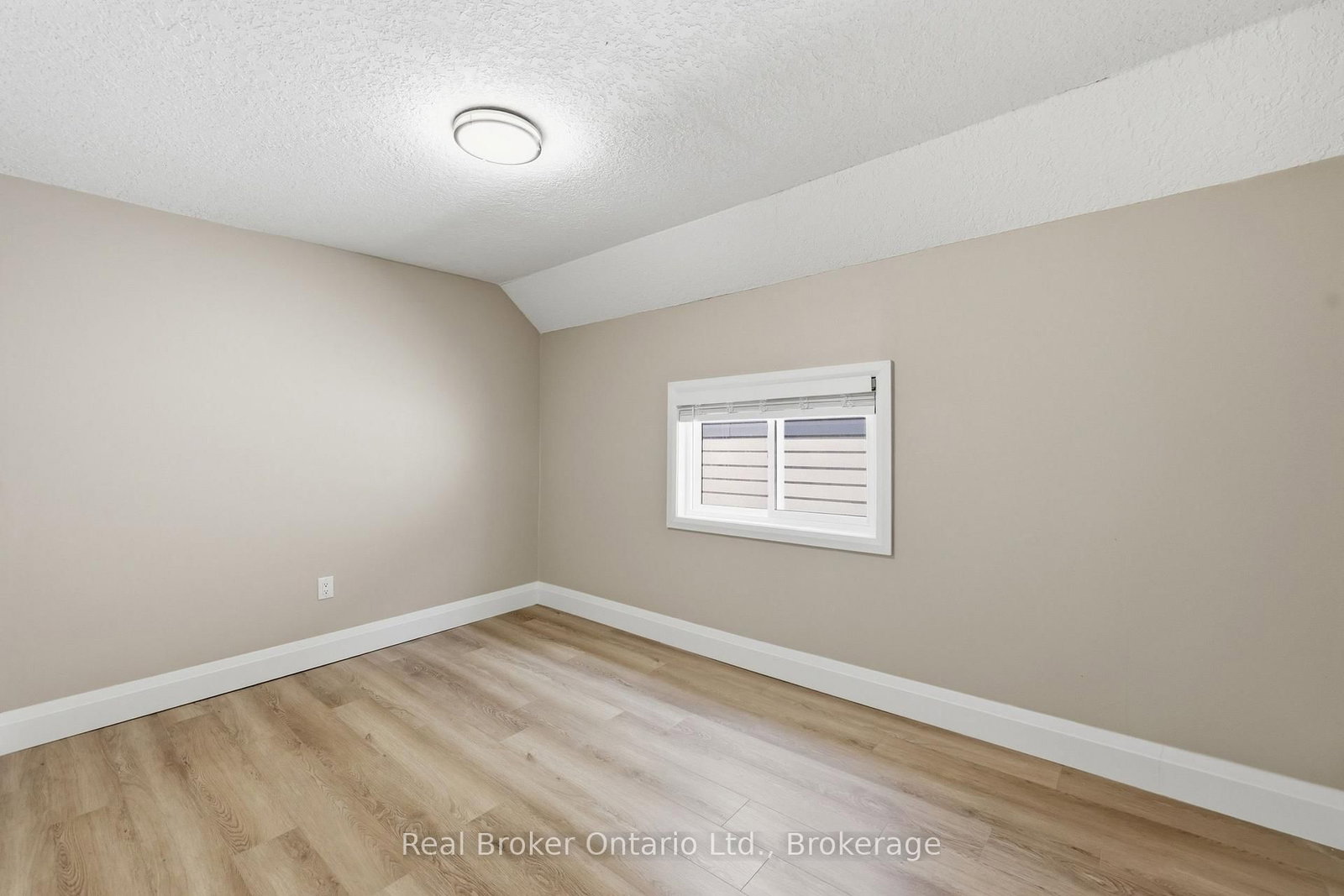 56 Harmony Avenue • Hamilton, ON photo 21