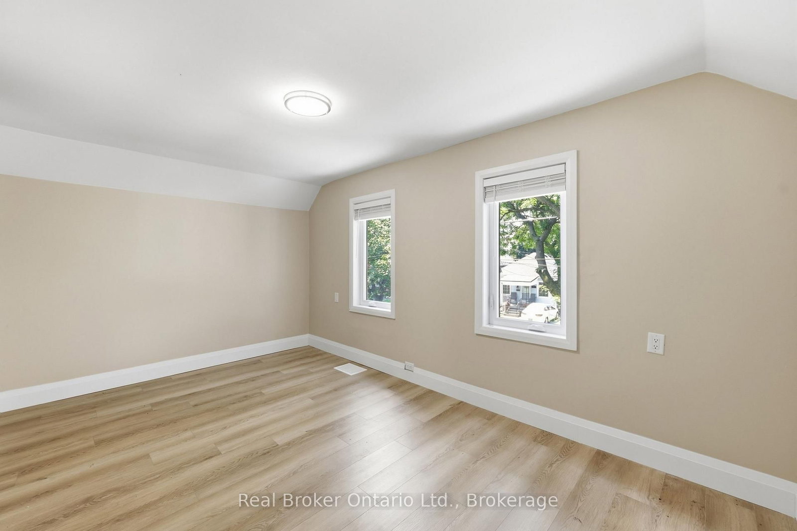 56 Harmony Avenue • Hamilton, ON photo 23