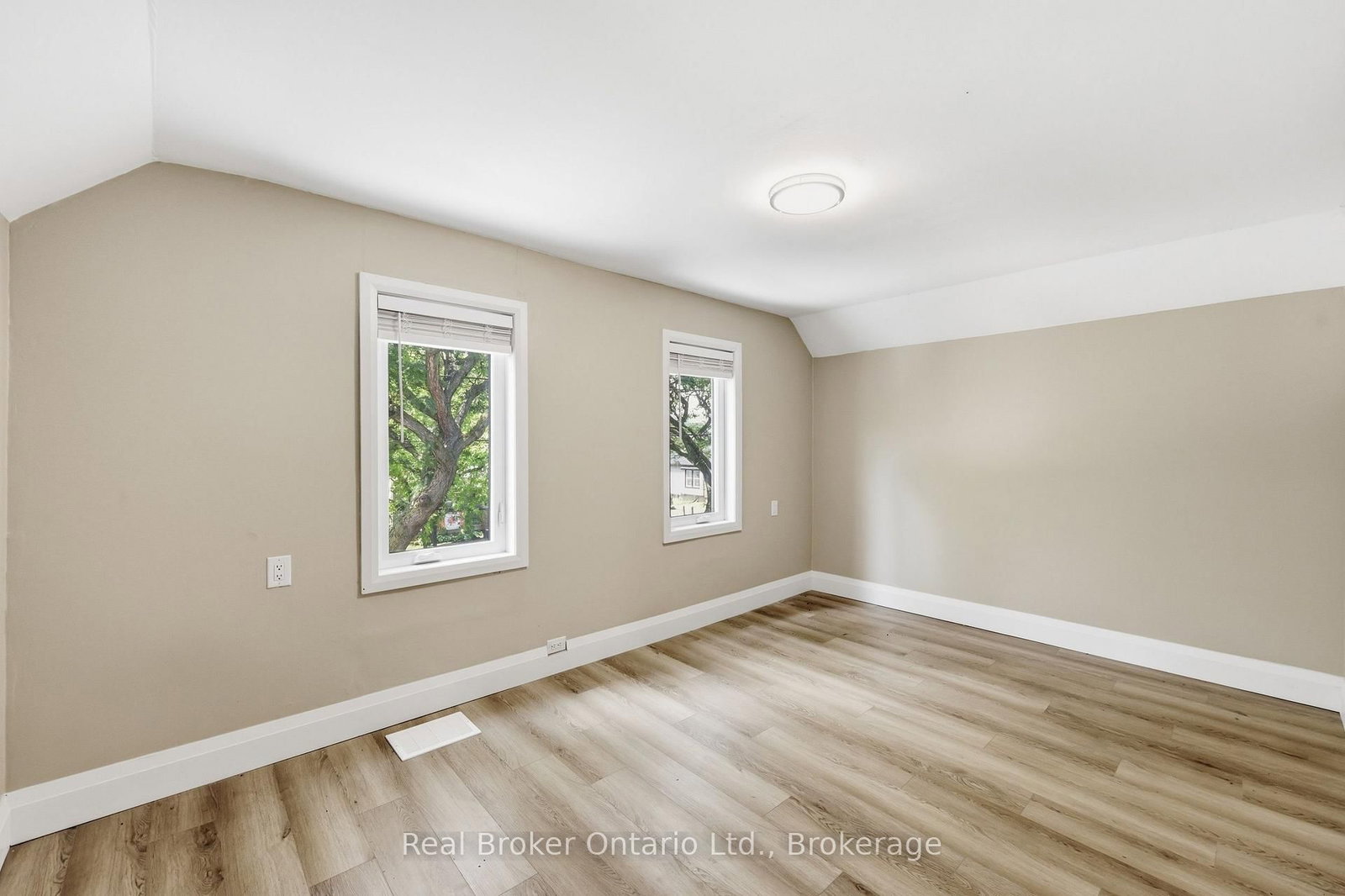 56 Harmony Avenue • Hamilton, ON photo 24