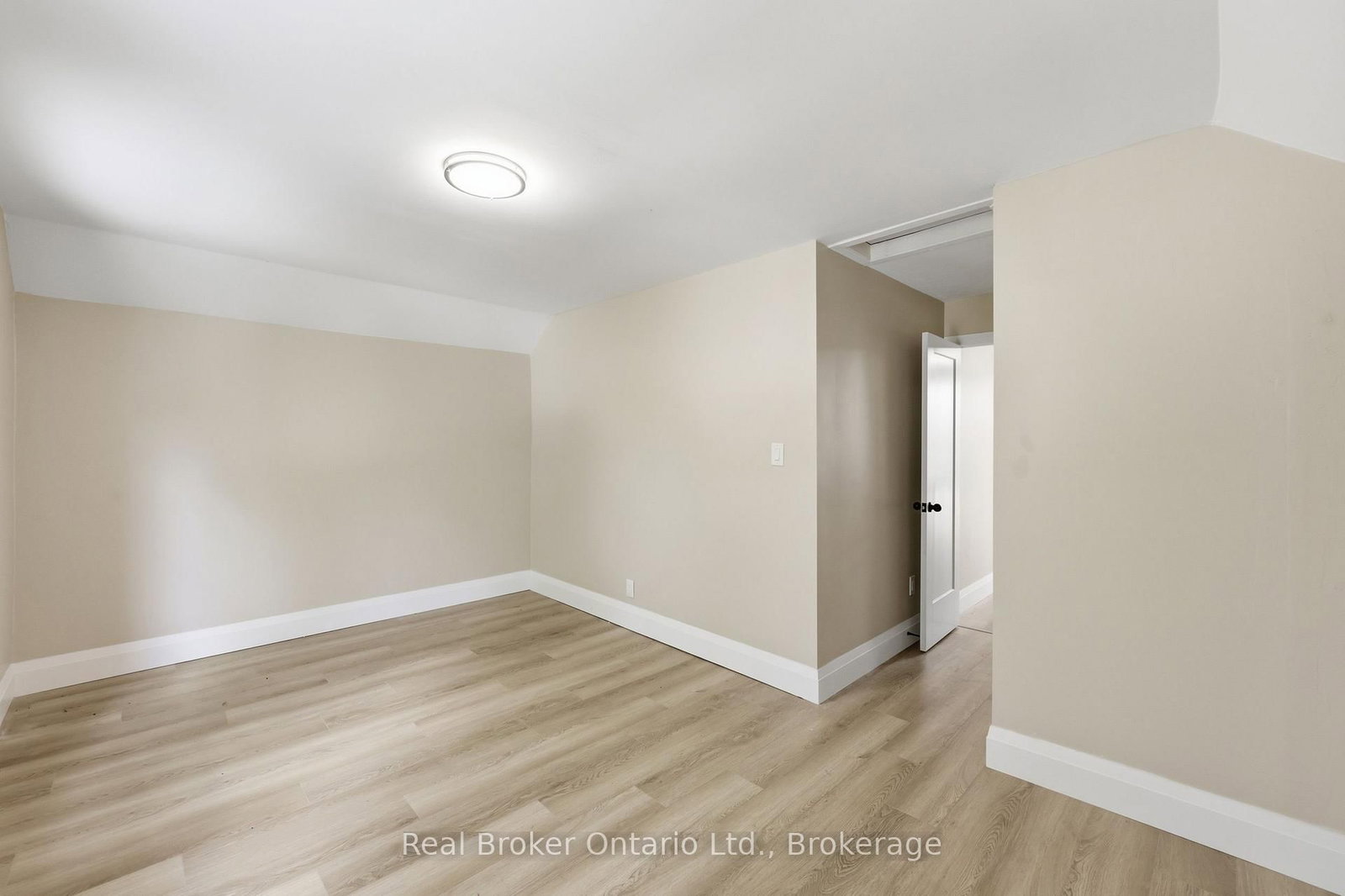 56 Harmony Avenue • Hamilton, ON photo 25