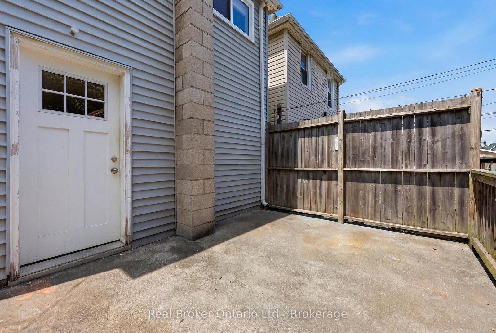 56 Harmony Avenue • Hamilton, ON photo 31
