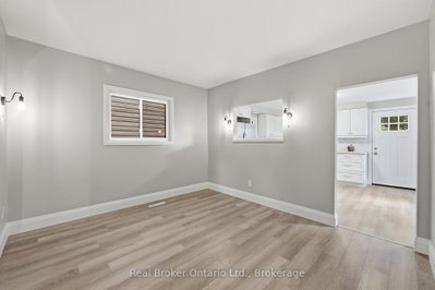 56 Harmony Avenue • Hamilton, ON photo 8