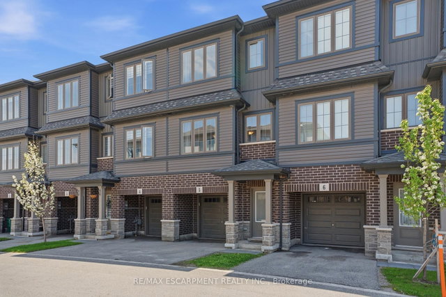 5 - 124 Compass Trail