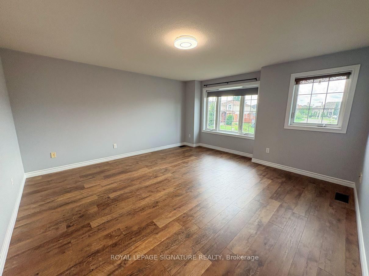31 Ingram Drive • Guelph, ON photo 17