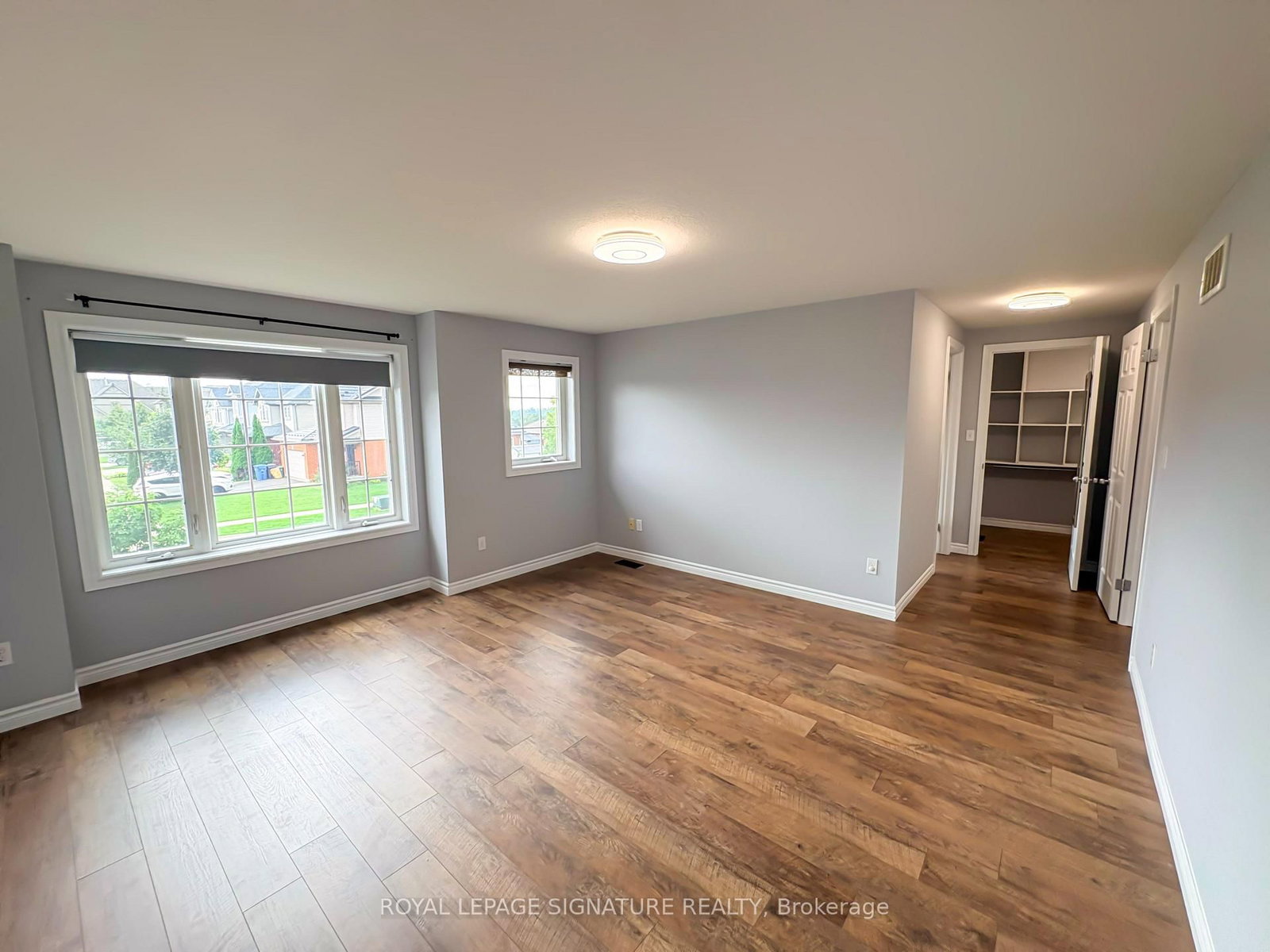 31 Ingram Drive • Guelph, ON photo 19