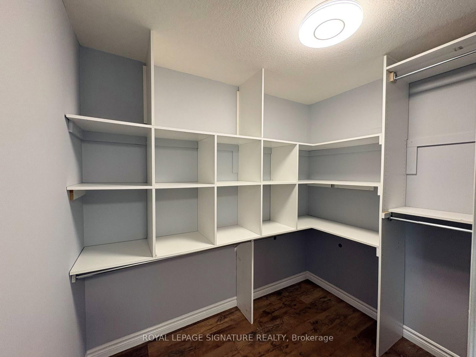 31 Ingram Drive • Guelph, ON photo 20