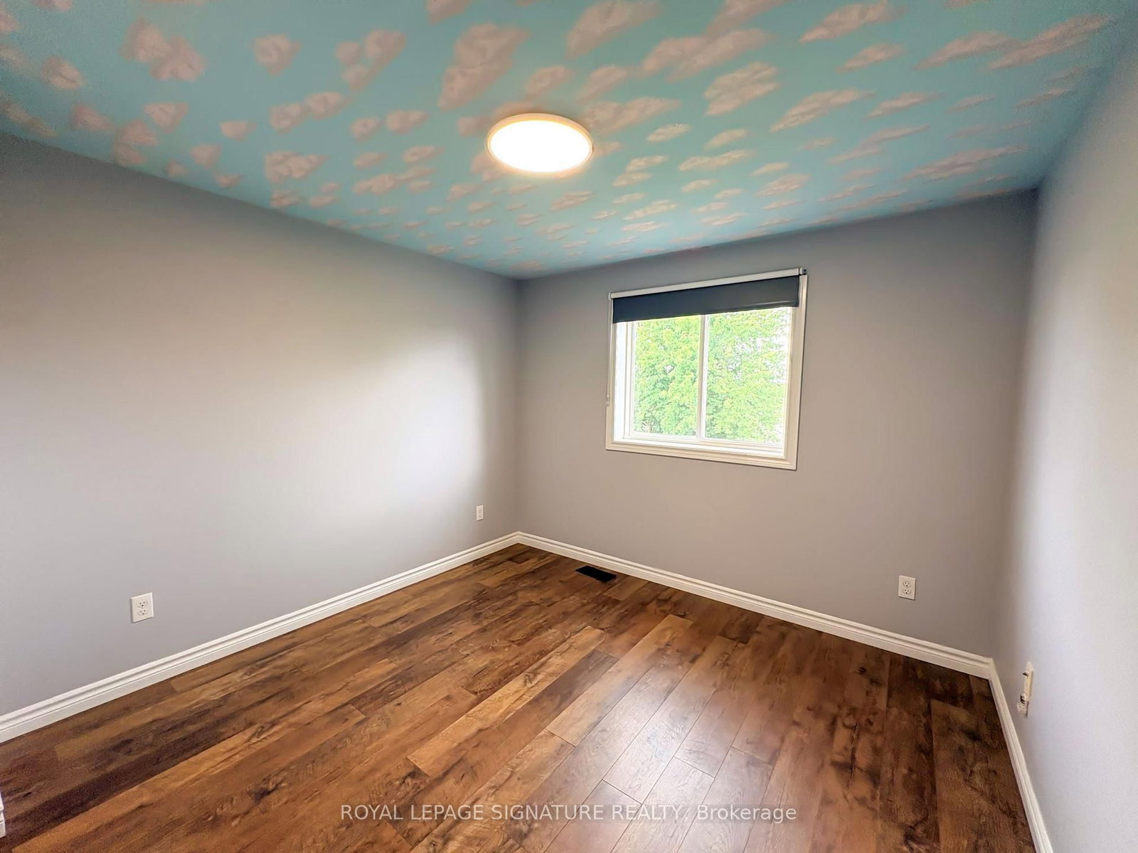 31 Ingram Drive • Guelph, ON photo 23
