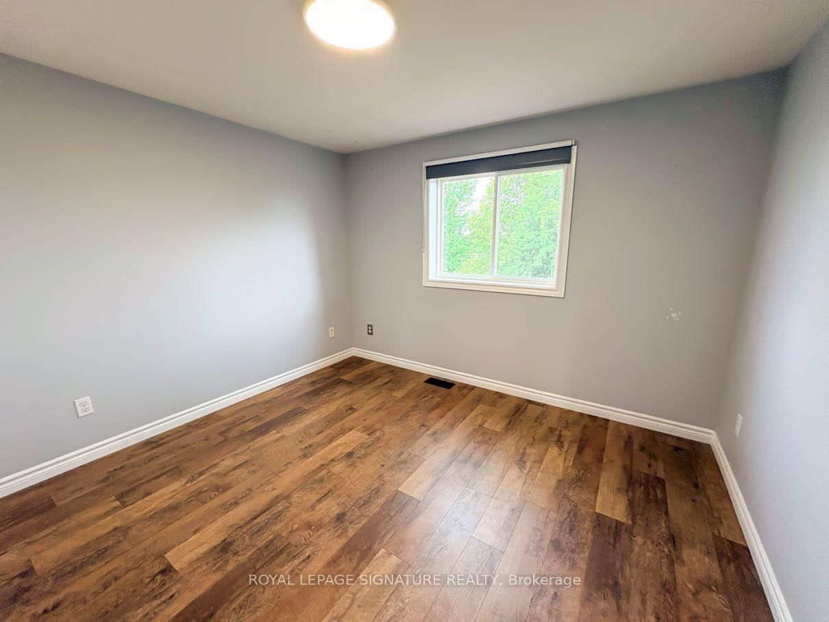 31 Ingram Drive • Guelph, ON photo 25