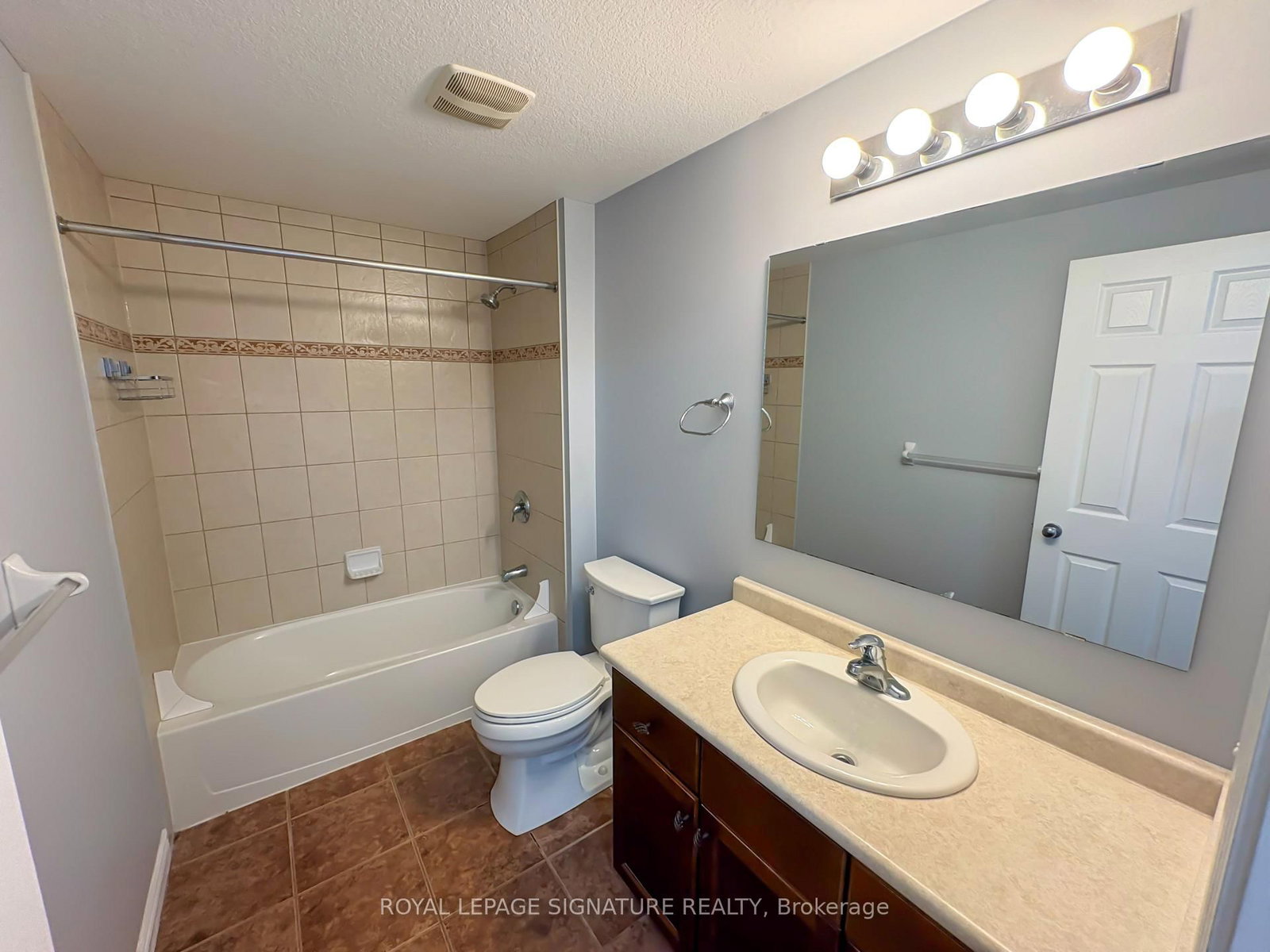 31 Ingram Drive • Guelph, ON photo 27