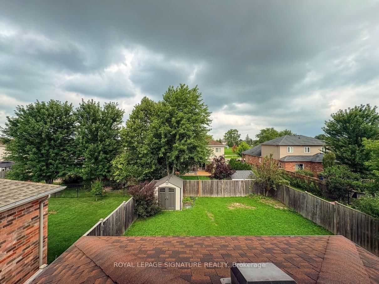 31 Ingram Drive • Guelph, ON photo 28