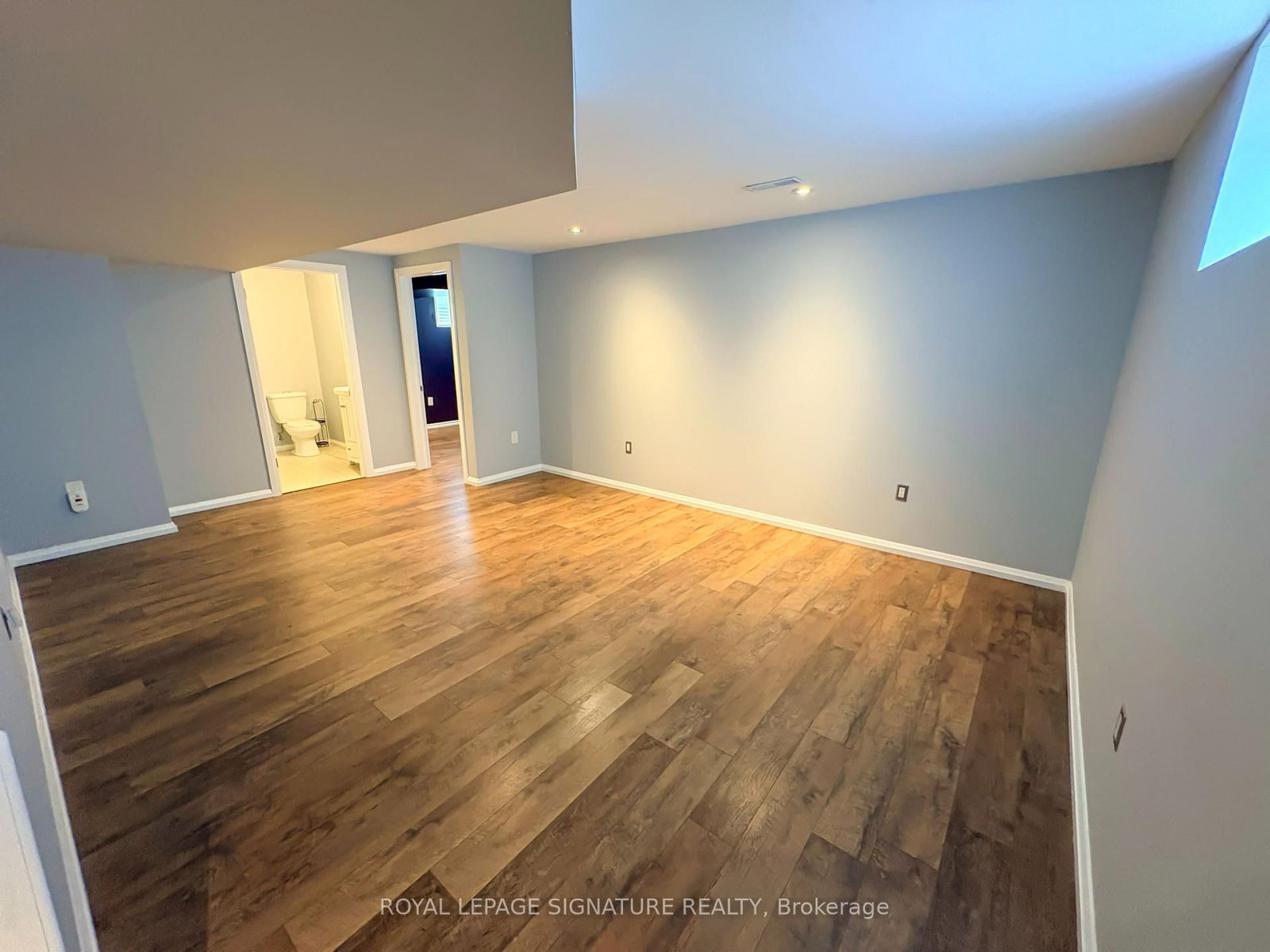 31 Ingram Drive • Guelph, ON photo 29