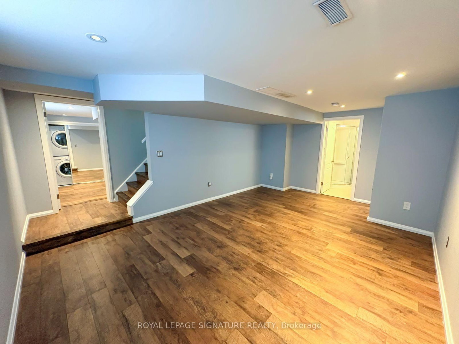 31 Ingram Drive • Guelph, ON photo 30