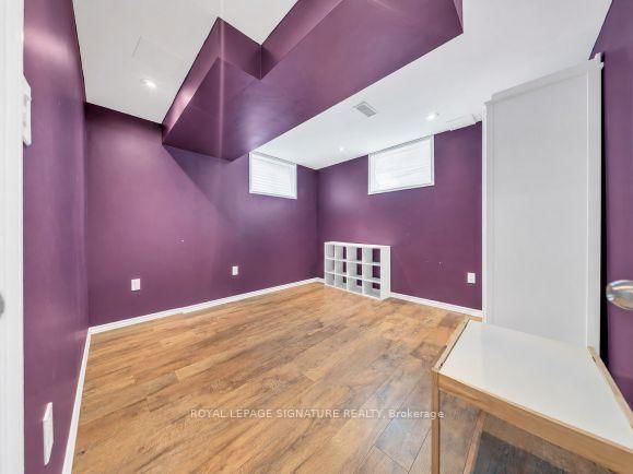 31 Ingram Drive • Guelph, ON photo 34