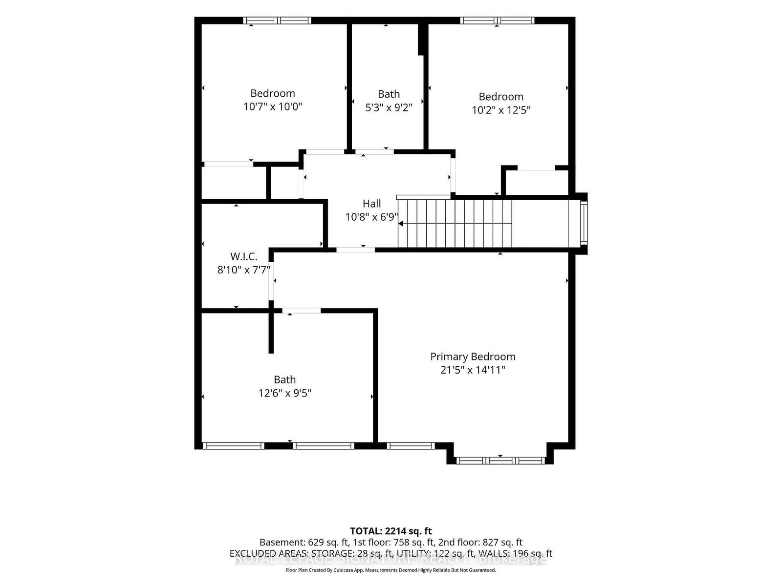 31 Ingram Drive • Guelph, ON photo 36