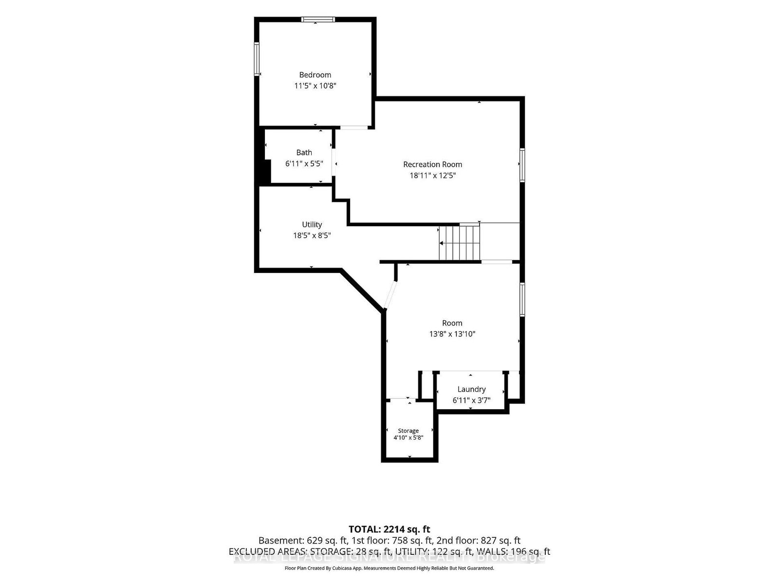 31 Ingram Drive • Guelph, ON photo 37