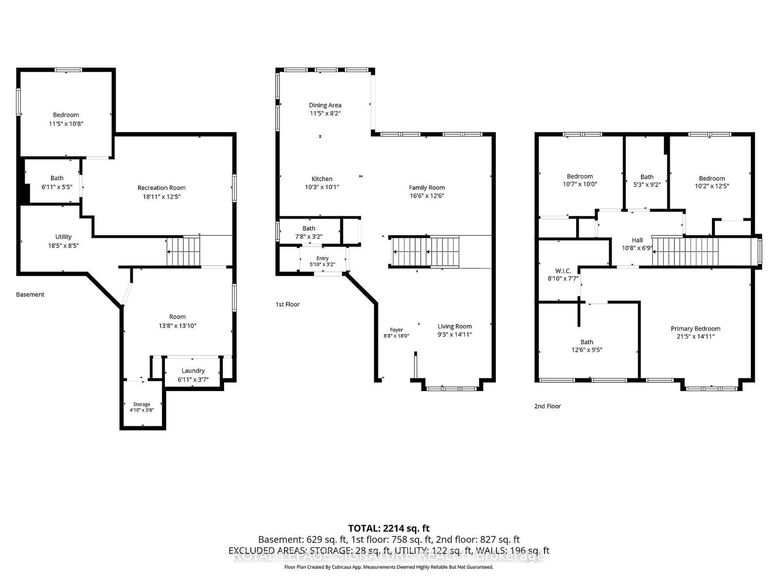 31 Ingram Drive • Guelph, ON photo 38
