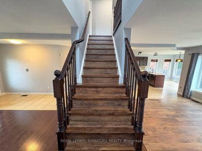 31 Ingram Drive • Guelph, ON photo 8