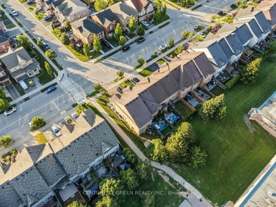 506 Niagara Street — photo 4