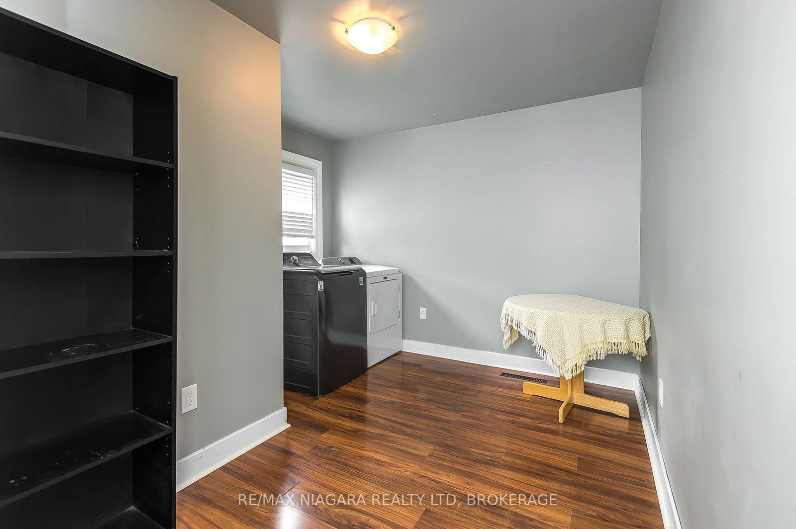 170 Hellems Avenue E • Welland, ON photo 20