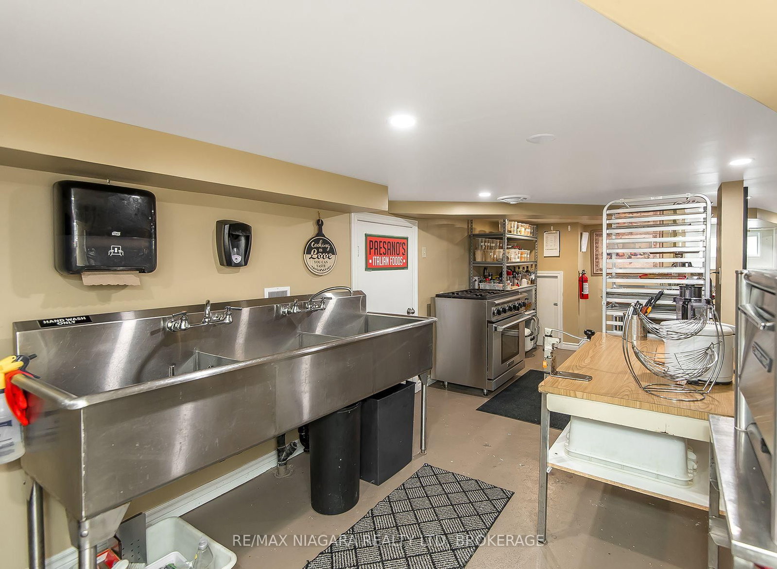 170 Hellems Avenue E • Welland, ON photo 33
