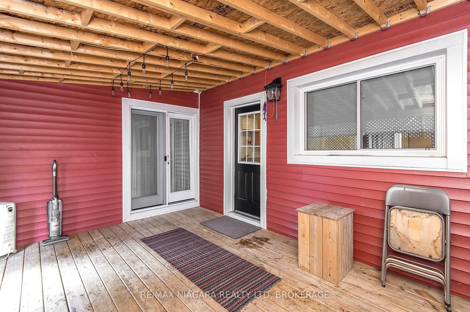 170 Hellems Avenue E • Welland, ON photo 36